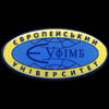 Европейский университет